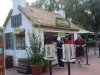 Epcot Ireland booth.jpg
