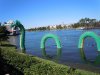 DtD Lego sea serpent.jpg