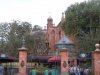 MK Haunted Mansion.jpg