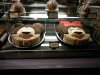 DtD giant rice cripsy treats.jpg