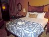 room 1.JPG