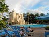 OKW sand castle pool area.jpg