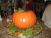 pumpkin small.jpg
