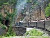wpy-tunnel-small.jpeg