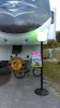 IMAG0208.jpg