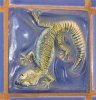 decor lizard tile.jpg