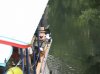 charactor Mickey in boat.jpg