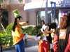 charactor goofy and mm.jpg