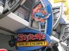 ride stitch.jpg