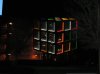 decor pop century cube.jpg
