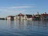 magic kingdom and hollywood studios 008.jpg