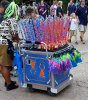20160527_193252.jpg