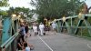 20160527_201205.jpg