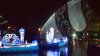 20160527_223953.jpg