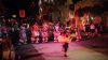 20160527_213316.jpg 20160527_213316.jpg
