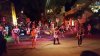 20160527_215431.jpg