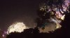 20160527_214859.jpg