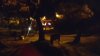 20160527_211632.jpg