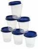 Tupperware Midgets.jpg