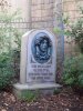 MK-HM tombstone.jpg