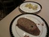 IMG_4472 (800x600).jpg