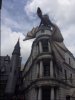 Dragon Pic 1.jpg