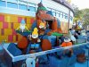 DtD Lego display.jpg