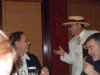 Imagineer David Shirley.jpg Imagineer David Shirley.jpg