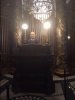 Interior Gringotts 1.jpg