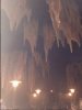 Gringotts cave.jpg