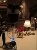 IMG_4483 (600x800).jpg