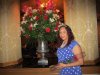 IMG_4490 (800x600).jpg