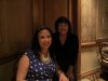 IMG_4477 (800x600).jpg