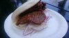 rsz_1day_2_lunch_epcot_10.jpg