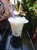 rsz_1rsz_day_2_lunch_epcot_2.jpg