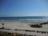 coronado 1.jpg