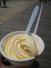 dolewhip.jpg