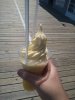 dolewhipfloat.jpg