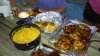 IMAG0215.jpg