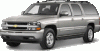 image.gif