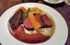 20160528_191630.jpg