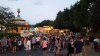 20160528_202939.jpg
