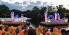 20160528_203442.jpg