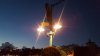 20160528_204438.jpg