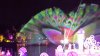 20160528_210935.jpg