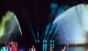 20160528_211059.jpg