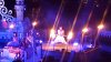 20160528_212301.jpg