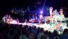 20160528_212840.jpg