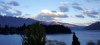 20160514_165230.jpg