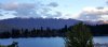 20160514_165235.jpg